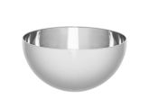 Teräskulho 19 cm