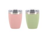 Termosmuki 270 ml