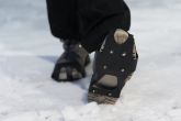 Liukueste kenkiin L 40-43 