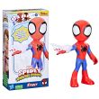 Supersized toimintahahmo Spidey