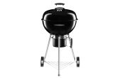 Hiiligrilli Gourmet 57