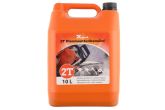 2T Pienmoottoribensiini 10 L