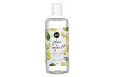 Pyykkietikka Lime & Bergamot 500 ml