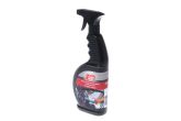 Lasinpuhdistusaine 650 ml