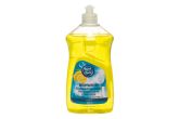 Astianpesuaine tiiviste sitruuna 500 ml