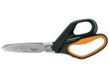 Powerarc Sakset 26 cm 