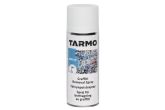 Töhrynpoistospray 400 ml