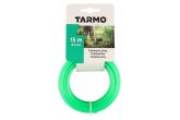 Trimmerin Varasiima 2,0 mm x 15 m