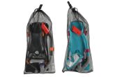 Snorkkelisetti 14+ lajitelma