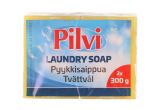 Pyykkisaippua 2x300 g