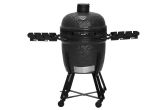 Hiiligrilli Kamado L