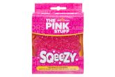 Sqeezy Scrubber