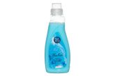 Huuhteluaine Blue Fresh 750 ml