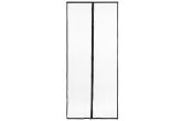 Oviverho magneeteilla 100x210 cm