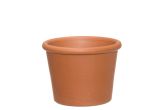 Saviruukku Bordato 12 cm