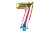 Folionumeropallo 7