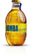 Bomba Energiajuoma Classic FI-SV PANTITON 250 ml