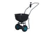 Levitin työnnettävä 25 L