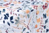 Vahakangasliina Sinna 140x240 cm
