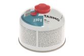 Kaasupatruuna 230 g