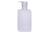 Miracle Keratin Smooth Perfect 500 ml shampoo