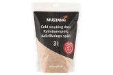 Kylmäsavupuru Pro Kirsikka 3 L
