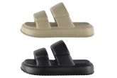 Sandaalit Möhkö 40/41-44/45