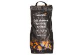 Grillihiili 2,5 kg