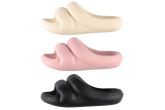 Sandaalit Pehmo 36/37-40/41