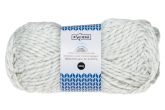 Neulelanka heijastava valkoinen 100 g