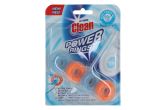 Aqua Power WC raikastinrenkaat 51 g