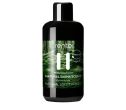 Natural löylytuoksu Korvenkuiske 100 ml