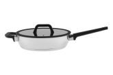 Ease haudutuspannu keraaminen 26 cm
