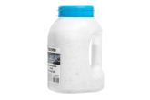 Jäänsulatussuola Sirotin 3 kg
