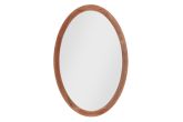 Seinäpeili Runo ovaali 60 cm