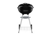 Hiiligrilli Basic 43