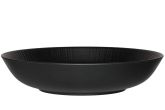 rPET tarjoilukulho 30 cm