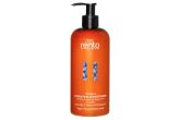 Mustikka kosteuttava hoitoaine 400 ml