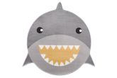 Matto Shark 90 cm