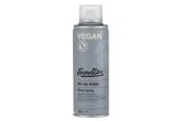 Body spray 200 ml Athletic Patchouli