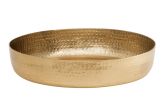 Vati Halikko 25 cm