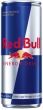 Energiajuoma 250 ml FI-SV 