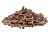 Savustuspelletti Pyökki n. 9 kg