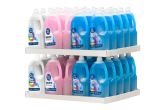 Pyykinpesuneste mix 4,2 L