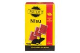 Hiirenmyrkky 3x50 g Vilja (vain Eesti/ Only Ee) 