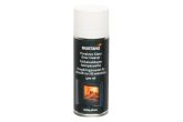 Takkaluukkujen Lasinpesuaine 400 ml