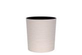 Ruukku Dluto 25 cm hiekka