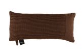 Saunatyyny Kenno 50x22 cm ruskea