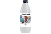 Tinneri 1 L