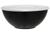 rPET kulho kannella 3,58 L
